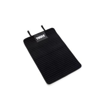 Thule Waterslide 839000