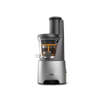 Kenwood JMP85.00SI
