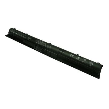 Extra Digital Notebook battery, Extra Digital Advanced, HP KI04, 2600mAh 9990000460298