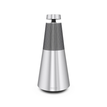 Bang&Olufsen Beosound 2 Natural with The Google Assistant
