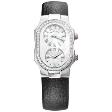Philip Stein Classic Ladies Watch 1D-F-CMOP-CB
