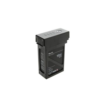 DJI Matrice 100 - TB47D Battery