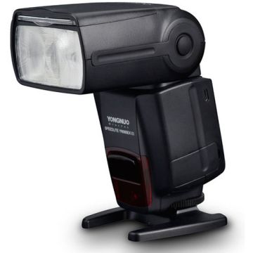 Yongnuo YN565EX III Flash for Canon