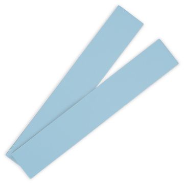 Thermal Grizzly Minus Pad Pro - 120 x 20 x 3.0 mm, 2 pieces (TG-MP-P-120-20-30-2)