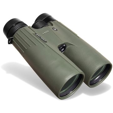 Vortex Viper HD 15x50 Binocular