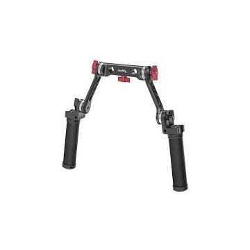 SmallRig Shoulder Rig Handle Kit 2002