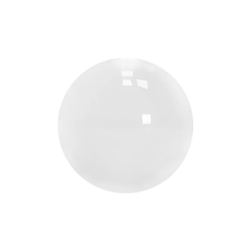 Caruba Lensball 200mm Monster