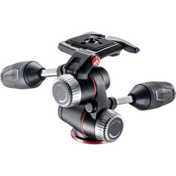 Manfrotto MHXPRO-3W