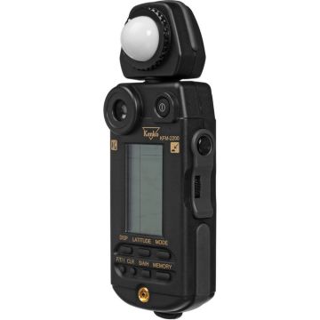 Kenko Flash Meter KFM-2200