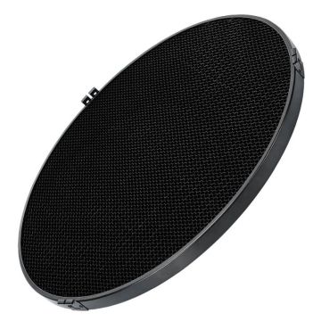 Godox BDR-C420 42cm Honeycomb