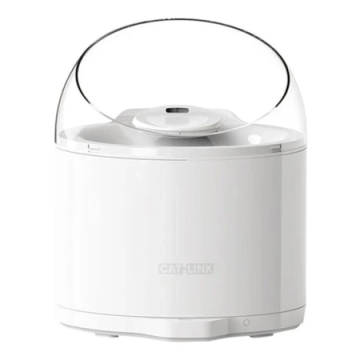 Catlink Pure 2 Water Fountain for pets (CL-WA-01)