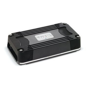 Focal FDS 2.350
