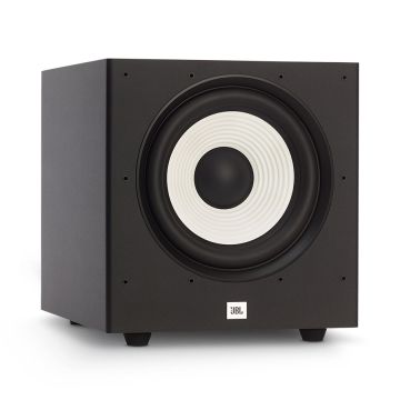 JBL Stage A100P Active Subwoofer
