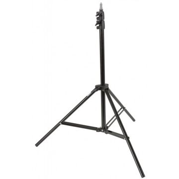 BIG Helios Gaismas Statīvs LS01 (428200)