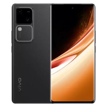 Vivo V30 5G 12GB RAM 512GB Black