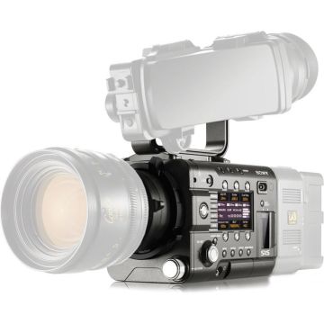 Sony PMW-F5