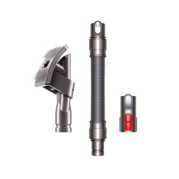 Dyson Pet grooming kit (972205-01)