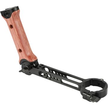 SmallRig 2314 Handgrip for DJI Ronin S