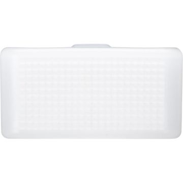 Godox White Diffuser for iT20