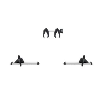 Thule WanderWay 4th Bike Adapter 911700