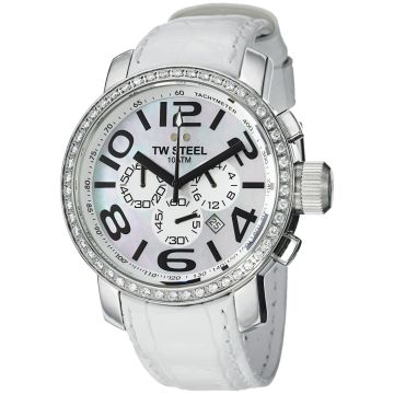 TW Steel Grandeur Men's Watch TW54