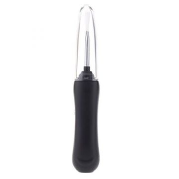Micnova Sensor Cleaning Brush MQ-MB100