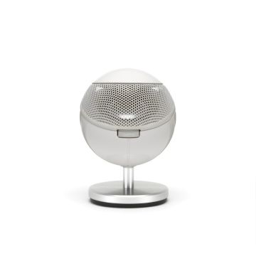 Jamo 360 S 25 White