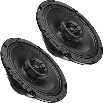 Hertz SX 165 NEO