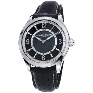 Frederique Constant Horological Smartwatch Men's Watch FC-282AB5B6
