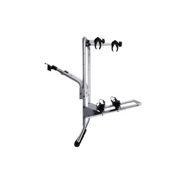Thule BackPac 2 973 (69-973)