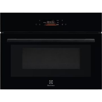 Electrolux EVL8E08Z