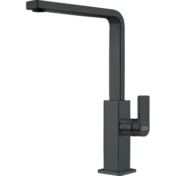 Franke Mythos Swivel Black (115.0550.441)
