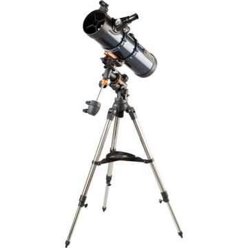 Celestron AstroMaster 130-EQ MD