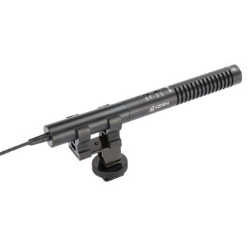 Azden SMX-10 Directional Stereo Microphone