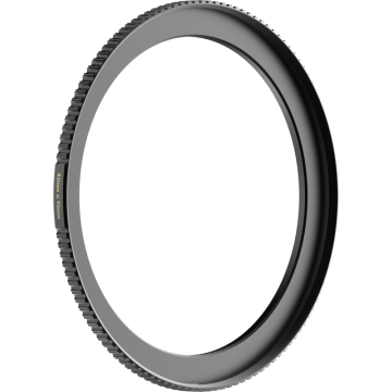 PolarPro Step-Up Ring 82mm-95mm 82-95-SUR