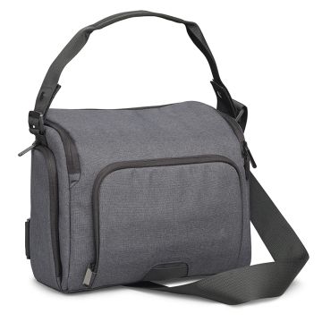 Cullmann STOCKHOLM Maxima 310+ Grey