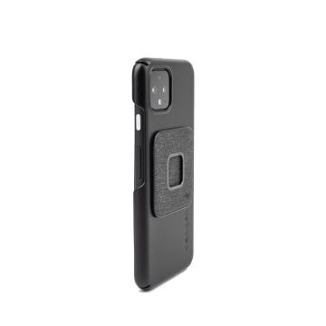 Peak Design Mobile Universal Adapter