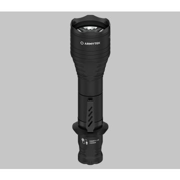 Armytek Viking Pro Warm 2050 lm (F07701W)