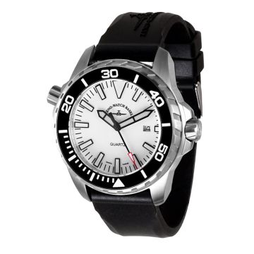 Zeno Divers Quartz Men's Watch 6603-515Q-a2