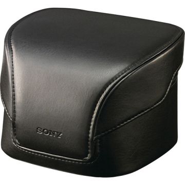Sony LCS-HG
