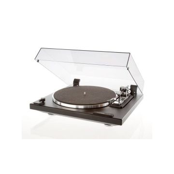 Thorens TD 235