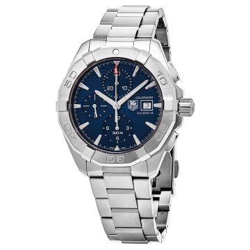 Tag Heuer Aquaracer 300M Calibre 16 Men's Watch CAY2112.BA0927