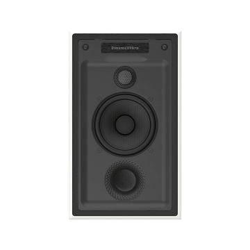 Bowers & Wilkins CWM 75 S2 White
