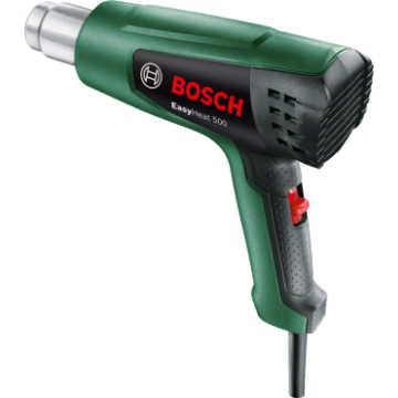 Bosch EasyHeat 500 (06032A6020)