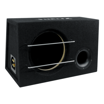 HELIX QE 10 (Q431002)
