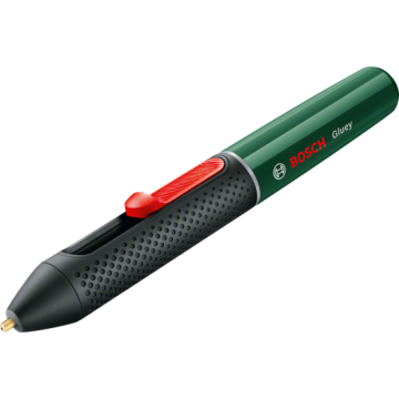 Bosch Gluey - Evergreen (06032A2100)