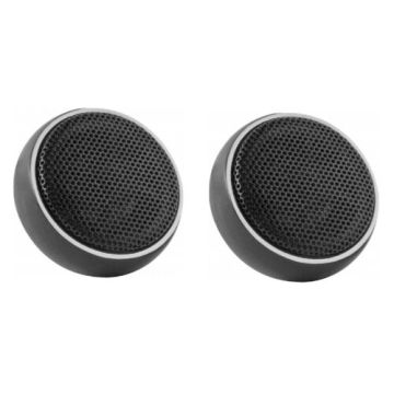 Phonocar ITALIA 02419 (46.5 mm)