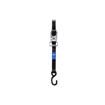 Thule Ratchet Tie Down 323 (69-323)