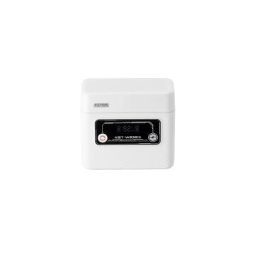 Viltrox Camera Battery Charging Case Power Bank for Fuji NP-W235