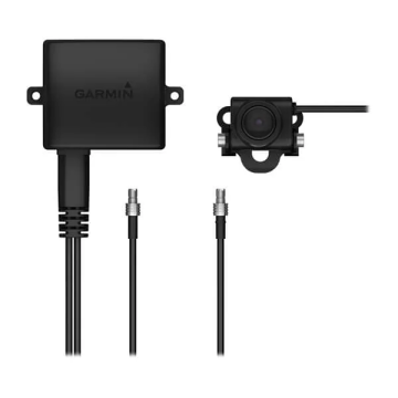 Garmin BC 50 Camera (010-02609-00)